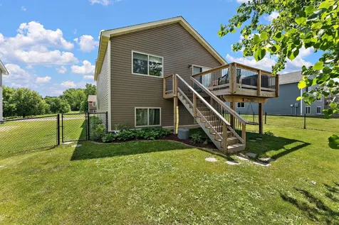 845 Highview Loop SE Pine City MN 55063