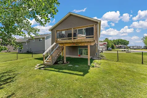 845 Highview Loop SE Pine City MN 55063