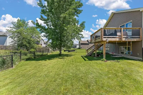 845 Highview Loop SE Pine City MN 55063