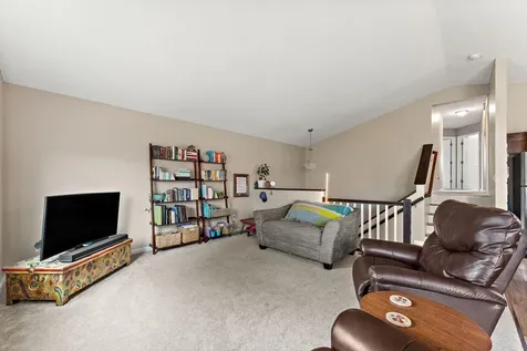 845 Highview Loop SE Pine City MN 55063