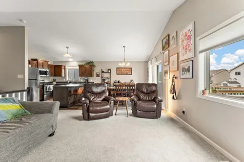 845 Highview Loop SE Pine City MN 55063