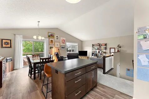 845 Highview Loop SE Pine City MN 55063