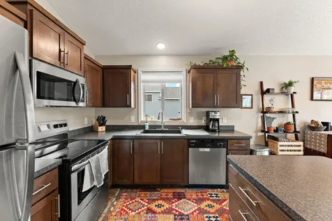 845 Highview Loop SE Pine City MN 55063