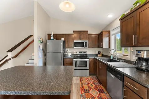 845 Highview Loop SE Pine City MN 55063