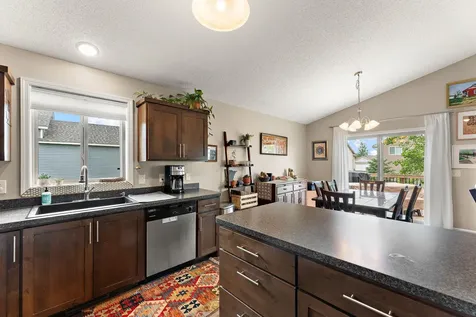 845 Highview Loop SE Pine City MN 55063
