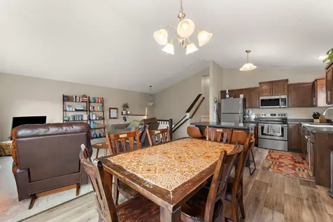 845 Highview Loop SE Pine City MN 55063