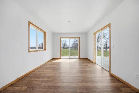 17196 Boyer Lake Road Lake Park MN 56544