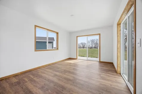 17196 Boyer Lake Road Lake Park MN 56544