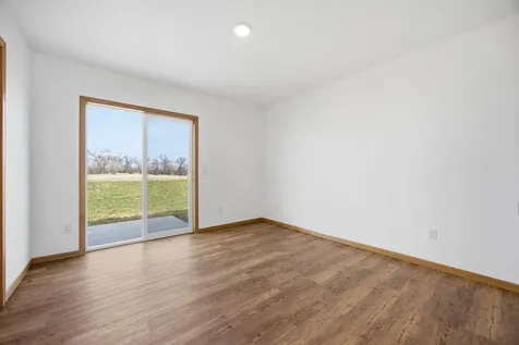 17196 Boyer Lake Road Lake Park MN 56544