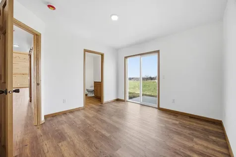 17196 Boyer Lake Road Lake Park MN 56544