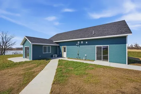 17196 Boyer Lake Road Lake Park MN 56544