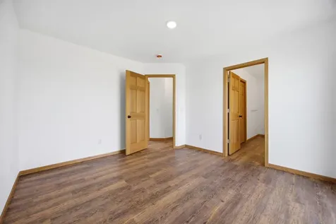 17196 Boyer Lake Road Lake Park MN 56544