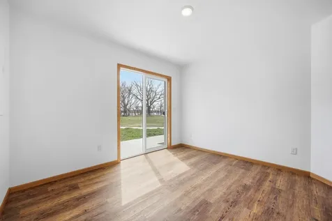 17196 Boyer Lake Road Lake Park MN 56544