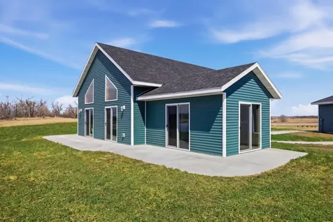 17196 Boyer Lake Road Lake Park MN 56544