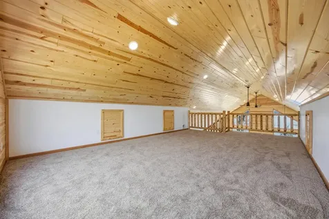 17196 Boyer Lake Road Lake Park MN 56544