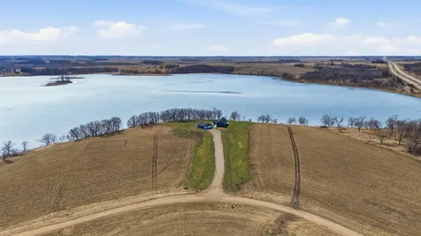 17196 Boyer Lake Road Lake Park MN 56544