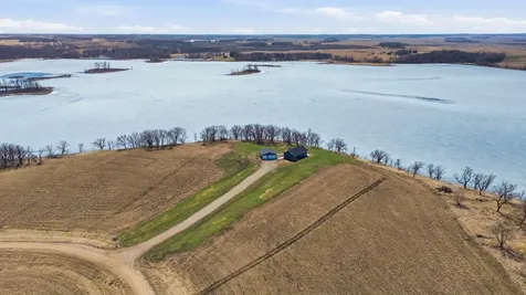 17196 Boyer Lake Road Lake Park MN 56544