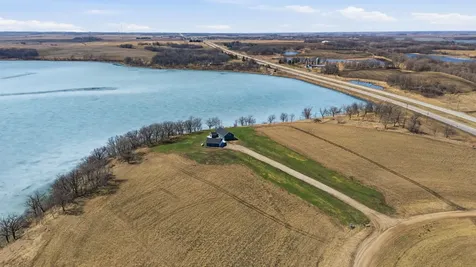 17196 Boyer Lake Road Lake Park MN 56544