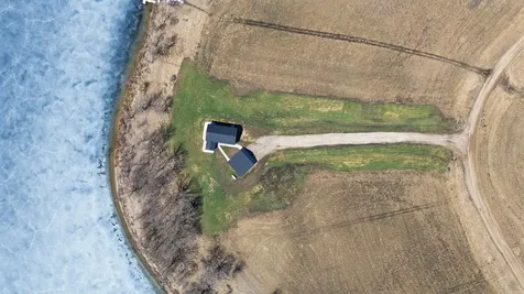 17196 Boyer Lake Road Lake Park MN 56544