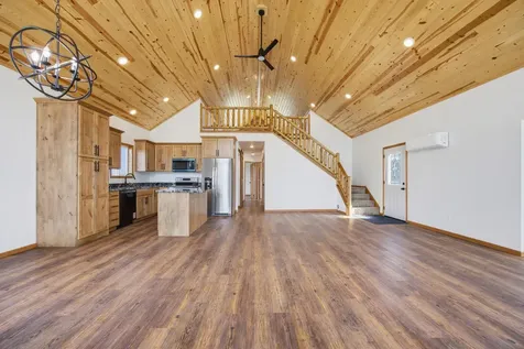 17196 Boyer Lake Road Lake Park MN 56544