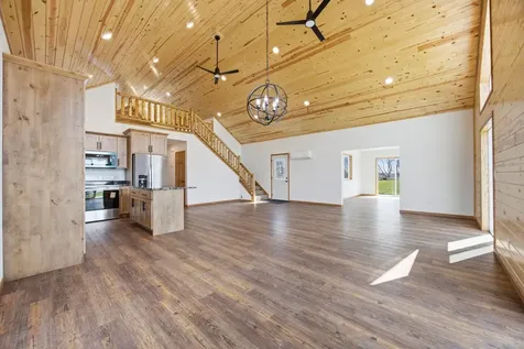 17196 Boyer Lake Road Lake Park MN 56544