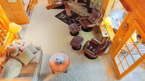 2357 Retreat Lodge Road Cook MN 55723
