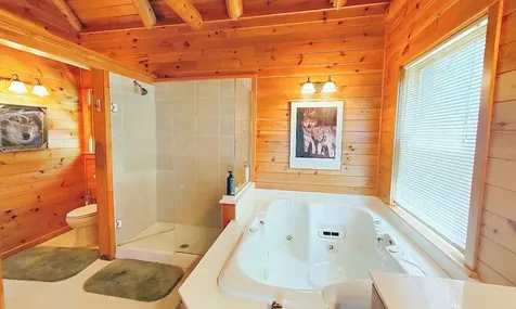 2357 Retreat Lodge Road Cook MN 55723