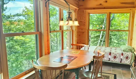 2357 Retreat Lodge Road Cook MN 55723
