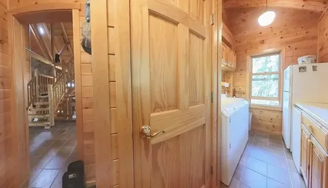 2357 Retreat Lodge Road Cook MN 55723