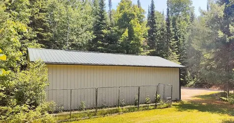 2357 Retreat Lodge Road Cook MN 55723