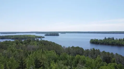 2357 Retreat Lodge Road Cook MN 55723