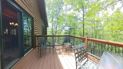 2357 Retreat Lodge Road Cook MN 55723