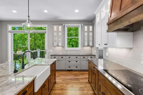 4802 Timber Ridge Circle Minnetonka MN 55345