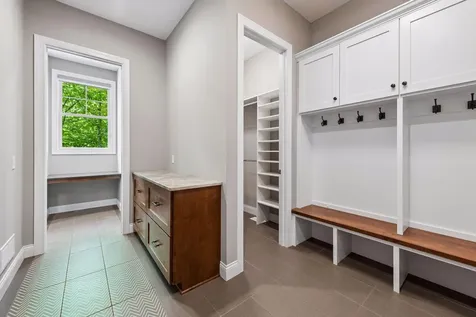 4802 Timber Ridge Circle Minnetonka MN 55345
