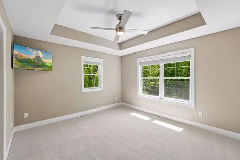 4802 Timber Ridge Circle Minnetonka MN 55345