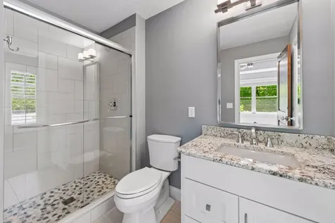 4802 Timber Ridge Circle Minnetonka MN 55345