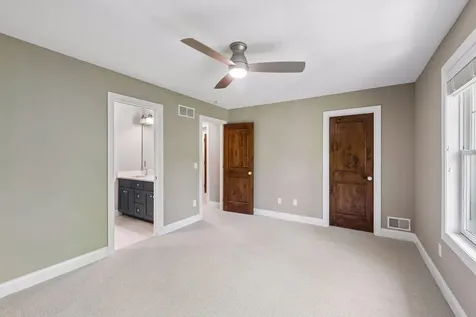 4802 Timber Ridge Circle Minnetonka MN 55345