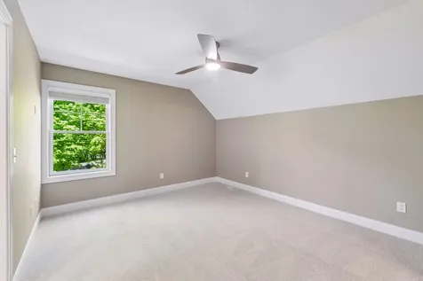 4802 Timber Ridge Circle Minnetonka MN 55345