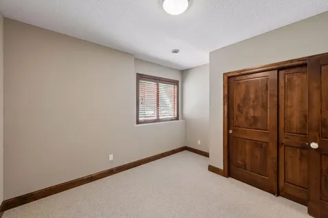 4802 Timber Ridge Circle Minnetonka MN 55345