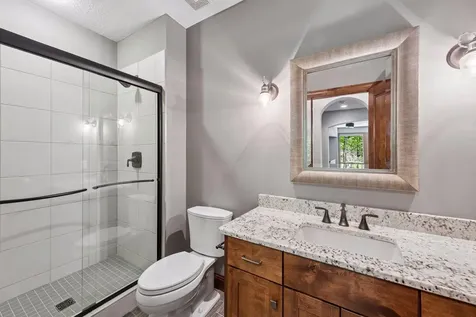 4802 Timber Ridge Circle Minnetonka MN 55345