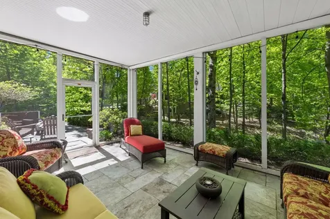 4802 Timber Ridge Circle Minnetonka MN 55345