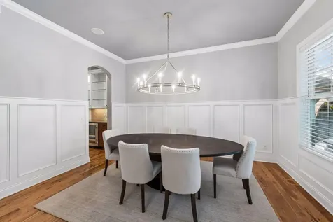 4802 Timber Ridge Circle Minnetonka MN 55345