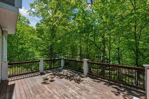 4802 Timber Ridge Circle Minnetonka MN 55345