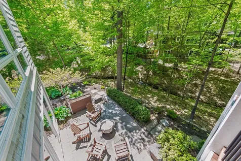 4802 Timber Ridge Circle Minnetonka MN 55345