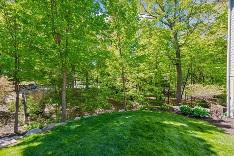 4802 Timber Ridge Circle Minnetonka MN 55345