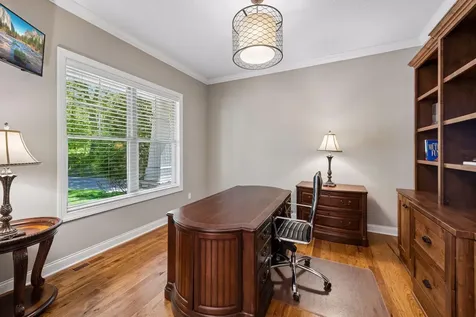 4802 Timber Ridge Circle Minnetonka MN 55345