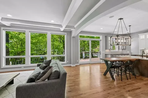 4802 Timber Ridge Circle Minnetonka MN 55345