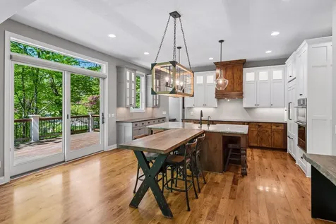 4802 Timber Ridge Circle Minnetonka MN 55345