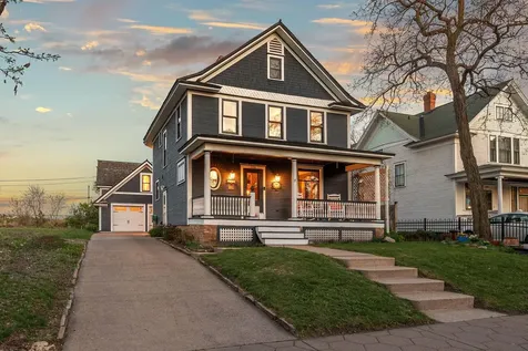 310 Ryan Avenue Saint Paul MN 55102