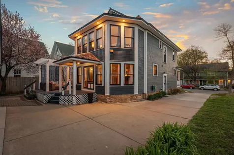 310 Ryan Avenue Saint Paul MN 55102
